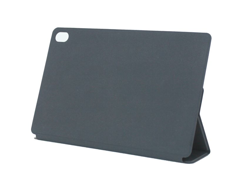 Lenovo-P11-Folio-Case-GREY-WW