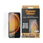 PanzerGlass-PANZER-GLASS-Pellicola-proteggischermo-trasparente-Samsung-1-pz