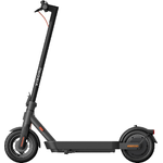 Xiaomi Electric Scooter 4 Pro (2nd Gen) Nero 20 km/h 10 Ah