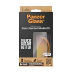 PanzerGlass-PANZER-GLASS-Pellicola-proteggischermo-trasparente-Samsung-1-pz