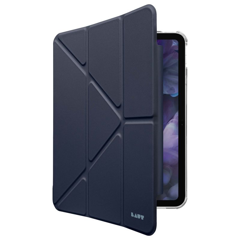 LAUT-Huex-Folio-iPad-Pro-13---2024--blu-scuro