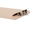 Portablocchi-con-clip-MAULclassic-A4-in-legno-di-fibra-2392570