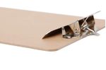 Portablocchi-con-clip-MAULclassic-A4-in-legno-di-fibra-2392570