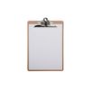 Portablocchi-con-clip-MAULclassic-A4-in-legno-di-fibra-2392570