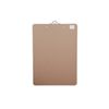 Portablocchi-con-clip-MAULclassic-A4-in-legno-di-fibra-2392570