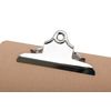 Portablocchi-con-clip-MAULclassic-A4-in-legno-di-fibra-2392570