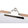 Portablocchi-con-clip-MAULclassic-A4-in-legno-di-fibra-2392570