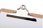 Portablocchi-con-clip-MAULclassic-A4-in-legno-di-fibra-2392570