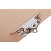Portablocchi-con-clip-MAULclassic-A4-in-legno-di-fibra-2392570