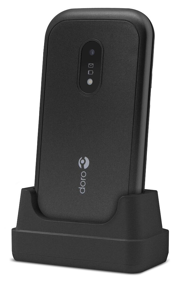 Doro-6040-SIM-singola-2MP-Bluetooth-1000mAh-Nero-380492