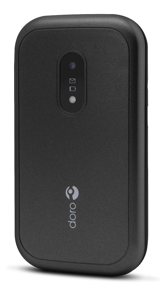 Doro-6040-SIM-singola-2MP-Bluetooth-1000mAh-Nero-380492