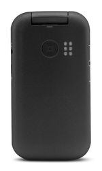 Doro-6040-SIM-singola-2MP-Bluetooth-1000mAh-Nero-380492