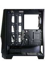 Gehuseabmessungen--L-x-B-x-H-in-mm--410x206x460mm-mit-Front-Panel--Mainboard-Kompatibilitt-ATX-micro-ATX-mini-ITX--Front