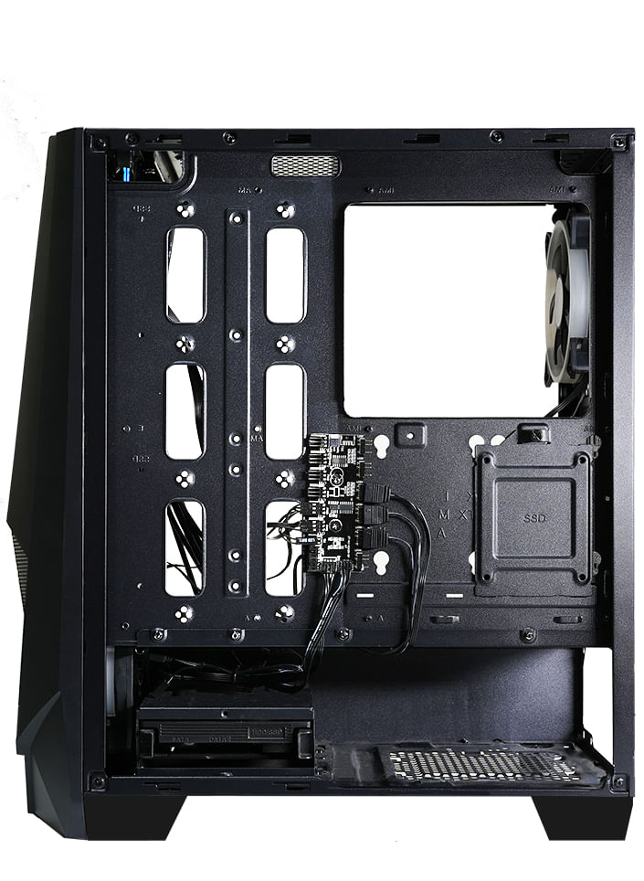 Gehuseabmessungen--L-x-B-x-H-in-mm--410x206x460mm-mit-Front-Panel--Mainboard-Kompatibilitt-ATX-micro-ATX-mini-ITX--Front