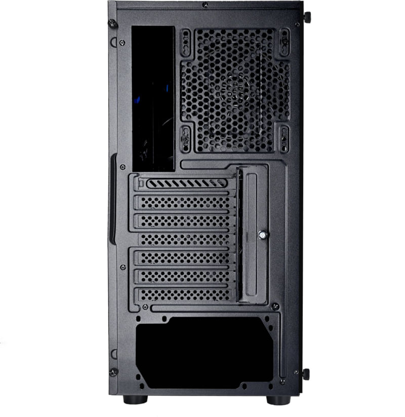 Gehuseabmessungen--L-x-B-x-H-in-mm--410x206x460mm-mit-Front-Panel--Mainboard-Kompatibilitt-ATX-micro-ATX-mini-ITX--Front