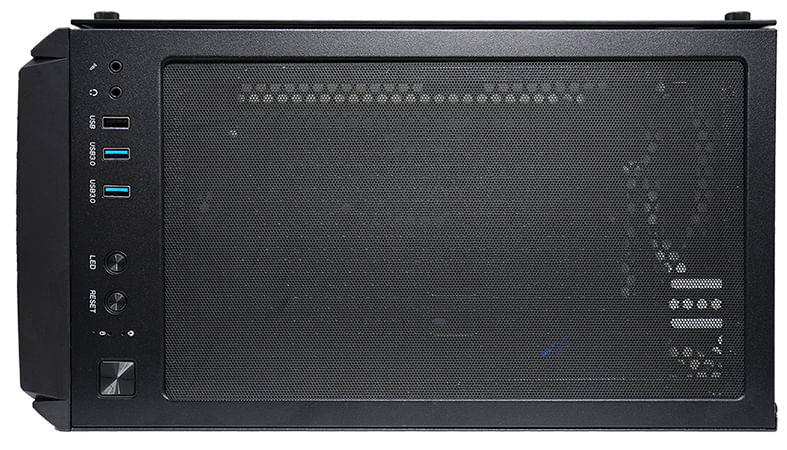 Gehuseabmessungen--L-x-B-x-H-in-mm--410x206x460mm-mit-Front-Panel--Mainboard-Kompatibilitt-ATX-micro-ATX-mini-ITX--Front