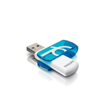 Philips UnitÃ  flash USB FM16FD05B/00