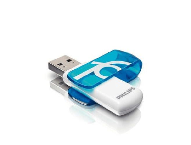 Philips-UnitA -flash-USB-FM16FD05B-00