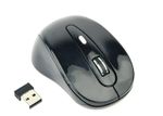 Mouse-ottico-Gembird-MUSW-6B-01