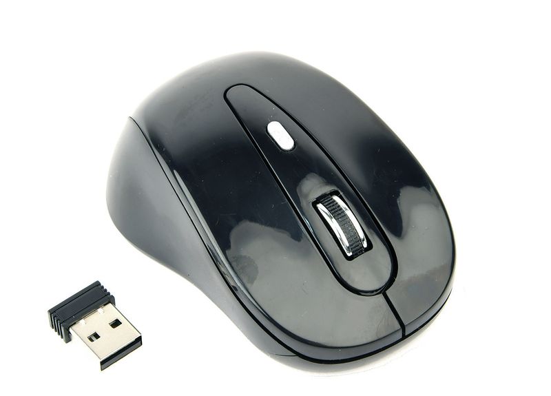 Mouse-ottico-Gembird-MUSW-6B-01