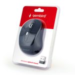 Mouse-ottico-Gembird-MUSW-6B-01