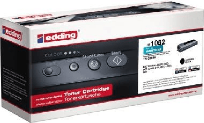 toner-edding-EDD-1052-nero-compatibile-con-Brother-TN-326BK