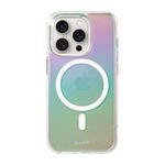 Laut-International-Holo-iPhone-15-Pro-Bianco-Perla--LIP23BHOW-