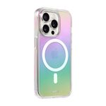 Laut-International-Holo-iPhone-15-Pro-Bianco-Perla--LIP23BHOW-