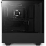 NZXT-H5-Flow-2024-schwarz-Tempered-Glass--CC-H52FB-01-