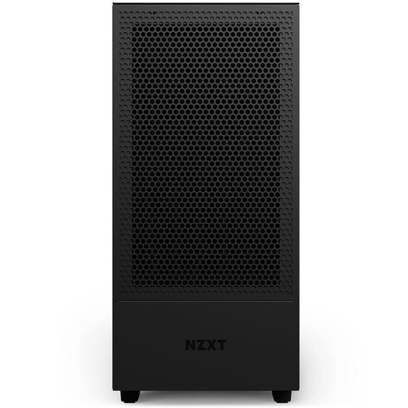 NZXT-H5-Flow-2024-schwarz-Tempered-Glass--CC-H52FB-01-