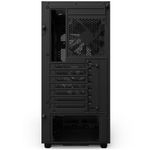 NZXT-H5-Flow-2024-schwarz-Tempered-Glass--CC-H52FB-01-