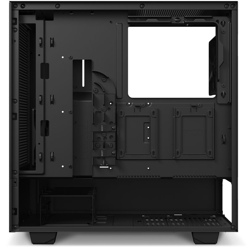 NZXT-H5-Flow-2024-schwarz-Tempered-Glass--CC-H52FB-01-