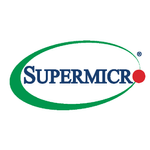 Supermicro SuperChassis 733TQ-668B Midi Tower Nero 668 W