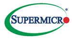 Supermicro-SuperChassis-733TQ-668B-Midi-Tower-Nero-668-W