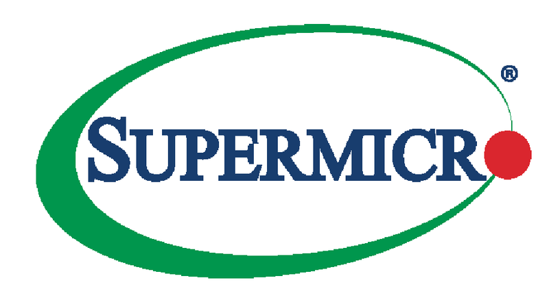 Supermicro-SuperChassis-733TQ-668B-Midi-Tower-Nero-668-W