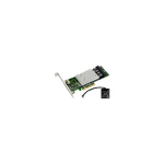 Microchip Microsemi SmartRAID 3154-16i controller RAID PCI Express x8 3.0 12 Gbit/s