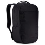 Case Logic Invigo Eco INVIBP116 Black 39,6 cm (15.6") Zaino Nero