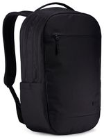 CASE-LOGIC-INVIGO-ECO-BACKPACK---BACKPACK-15.6IN