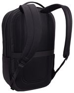 CASE-LOGIC-INVIGO-ECO-BACKPACK---BACKPACK-15.6IN