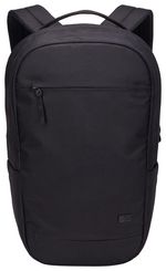 CASE-LOGIC-INVIGO-ECO-BACKPACK---BACKPACK-15.6IN