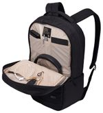 CASE-LOGIC-INVIGO-ECO-BACKPACK---BACKPACK-15.6IN