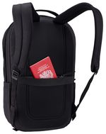 CASE-LOGIC-INVIGO-ECO-BACKPACK---BACKPACK-15.6IN