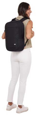 CASE-LOGIC-INVIGO-ECO-BACKPACK---BACKPACK-15.6IN