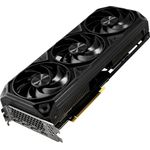 Gainward NED407ST19K9-1043Z scheda video NVIDIA GeForce RTX 4070 SUPER 12 GB GDDR6X