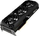 Scheda-grafica-GAINWARD-GeForce-RTX-4070-Super-Panther-OC-12GB-GDDR6X-HDMI-3xDP