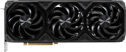 Scheda-grafica-GAINWARD-GeForce-RTX-4070-Super-Panther-OC-12GB-GDDR6X-HDMI-3xDP