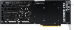 Scheda-grafica-GAINWARD-GeForce-RTX-4070-Super-Panther-OC-12GB-GDDR6X-HDMI-3xDP