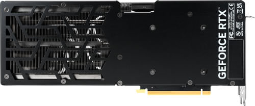 Scheda-grafica-GAINWARD-GeForce-RTX-4070-Super-Panther-OC-12GB-GDDR6X-HDMI-3xDP