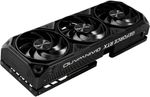 Scheda-grafica-GAINWARD-GeForce-RTX-4070-Super-Panther-OC-12GB-GDDR6X-HDMI-3xDP