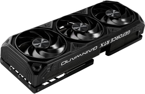 Scheda-grafica-GAINWARD-GeForce-RTX-4070-Super-Panther-OC-12GB-GDDR6X-HDMI-3xDP